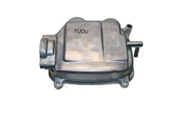 KYMCO KULBUTOR KAPAGI