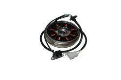 KYMCO ALTERNATOR KOMPLE