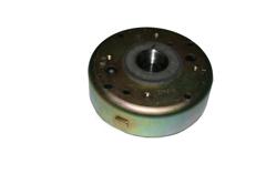 KYMCO ROTOR