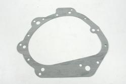 KYMCO AKTARMA KAPAK CONTASI