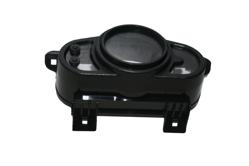 KYMCO GOSTERGE PANELI CAMI