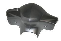 KYMCO GIDON MUHAFAZA (GRI)