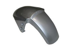 KYMCO ON CAMURLUK (GRI)