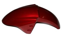 KYMCO ON CAMURLUK (KIRMIZI)