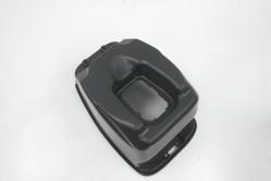KYMCO SELE ALTI BAGAJ