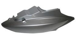 KYMCO SELE ALTI YAN KARENAJ SAG (GRI)