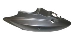 KYMCO SELE ALTI YAN KARENAJ SOL (GRI)