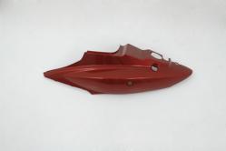 KYMCO SELE ALTI YAN KARENAJ SOL (KIRMIZI)