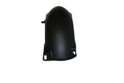 KYMCO ARKA CAMURLUK