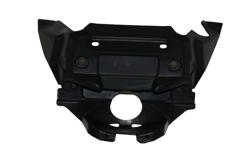 KYMCO ARKA CAMURLUK ARKA