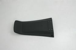 KYMCO ARKA CAMURLUK KUYRUGU ALT PLASTIK