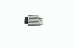 KYMCO REGULATOR