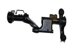 KYMCO MOTOR DESTEK