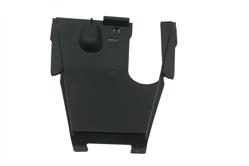 KYMCO CAMURLUK ARKA IC