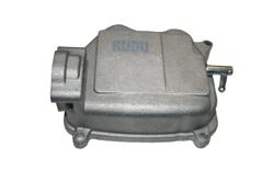 KYMCO KULBUTOR KAPAGI KOMPLE