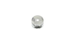 KYMCO PISTON