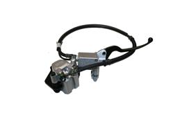 KYMCO ON FREN SISTEMI KOMPLE