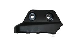 KYMCO SELE ALTI YAN KARENAJ SOL DEKOR KAPAK