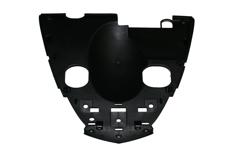 KYMCO ARKA CAMURLUK ON