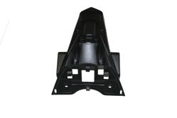 KYMCO ARKA CAMURLUK KUYRUGU