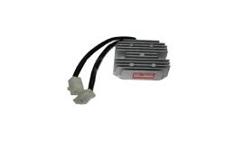 KYMCO REGULATOR