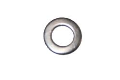 KYMCO DUZ RONDELA 6MM