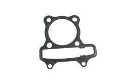 KYMCO SILINDIR UST CONTA