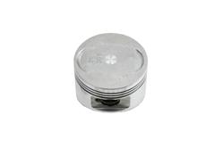 KYMCO PISTON