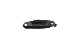 KYMCO ARKA CAMURLUK BAGLANTI BRAKETI