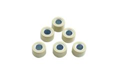 KYMCO MASURA SET AGIRLIK (1SET: 6 ADET)