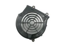 KYMCO FAN KAPAGI KOMPLE