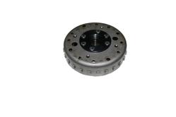 KYMCO ROTOR