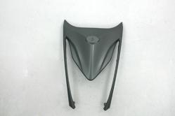 KYMCO ON PANEL UST (GUMUS)