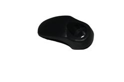 KYMCO KASK ASKISI
