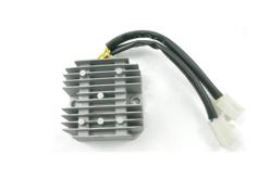 KYMCO REGULATOR