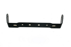 Mondial PLAKA TUTUCU BRAKET