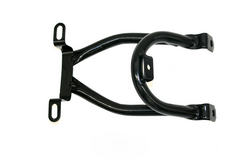 Mondial ARKA STOP BAGLANTI BRAKETI