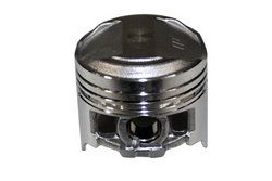 Mondial PISTON