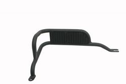 Mondial ARKA BASAMAK KOMPLE SOL