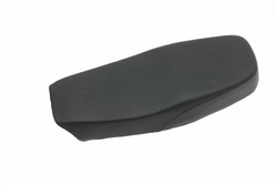 Mondial SELE KOMPLE (SIYAH)