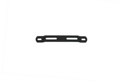 Mondial PLAKA TUTUCU BRAKET