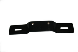 Mondial PLAKA TUTUCU BRAKET