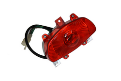 Mondial ARKA STOP KOMPLE