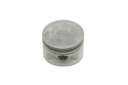 Mondial PISTON