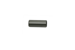 Mondial PISTON PIMI