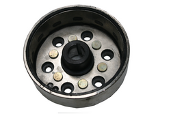 Mondial ROTOR