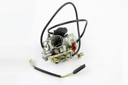 Mondial KARBURATOR KOMPLE