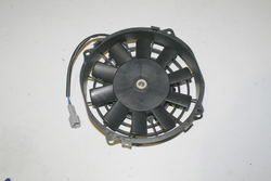 Mondial RADYATOR FANI