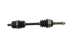 Mondial ON AKS KOMPLE