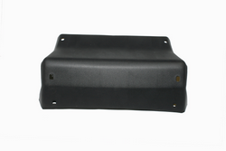 Mondial PLAKA TUTUCU BRAKET